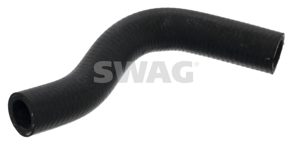 Hadica plniaceho vzduchu SWAG